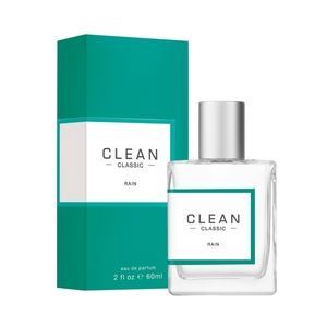 NEW Clean Classic Rain P Large Spray